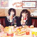 petit milady̋/VO - A or A!?