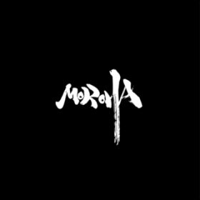 Ao - MOROHA BEST`\NĘ^` / MOROHA