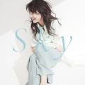 アルバム - Sky / 今井美樹