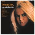 Ao - The Look Of Love And The Sounds Of Laurindo Almeida / [hEAC_