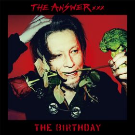 THE ANSWER / The Birthday