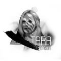 Tara Rautenbach̋/VO - Coming Home