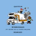 Winnebago featD Quinn XCII^Daniel Wilson (Remixes)