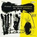 Ao - Piano Interpretations / ohEpEG