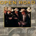 アルバム - … In The Life / Open Road