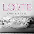 Loote̋/VO - Your Side Of The Bed (Acoustic)