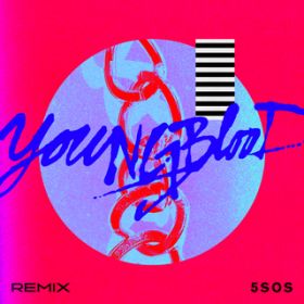 Youngblood (R3HAB Remix ^ Extended) / t@CEZJYEIuET}[