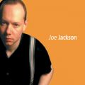 Classic Joe Jackson (The Universal Masters Collection)