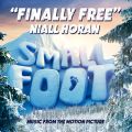 iCEz[̋/VO - Finally Free (From "Smallfoot")