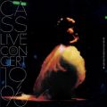 Cass Phang̋/VO - Broadway Medley (Live)