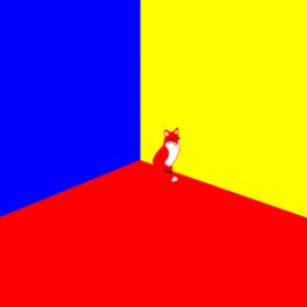 Ao - 'The Story of Light' EPD3 - The 6th Album / SHINee