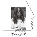 Ao - Something New - The 3rd Mini Album / TAEYEON