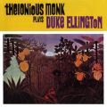 Ao - Plays Duke Ellington (Keepnews Collection) / ZjAXEN