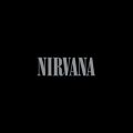 アルバム - Nirvana / ニルヴァーナ