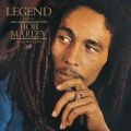 Ao - Legend - The Best Of Bob Marley And The Wailers / {uE}[[UEEFC[Y