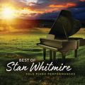 Ao - Best Of Stan Whitmire / X^EzCbg}CA[