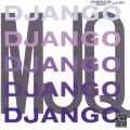 Ao - Django (Rudy Van Gelder Remaster) / _EWYEJebg