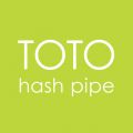 TOTŐ/VO - Hash Pipe