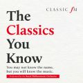 Ao - The Classics You Know / CEtBn[j[ǌyc
