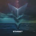 Ao - Vessels / STARSET