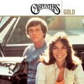 Carpenters Gold (35th Anniversary Edition)