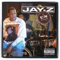 Ao - Jay-Z Unplugged (Live On MTV Unplugged / 2001) / WFCEZ