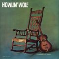 Ao - Howlin' Wolf / nEEEt