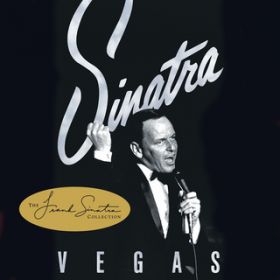 The Lady Is A Tramp (Live At The Sands, Las Vegas/1961) / tNEVig