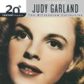 Ao - 20th Century Masters: The Best Of Judy Garland Millennium Collection / WfBEK[h