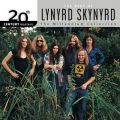 Ao - 20th Century Masters: The Millennium Collection: Best Of Lynyrd Syknyrd / [i[hEXLi[h