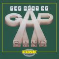 Ao - The Best Of The Gap Band / MbvEoh