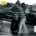 J. Strauss II: csEB[̐X̕ti325 (Recorded 1981)