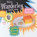 Talkin' Verve: Walter Wanderley