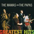 Ao - Greatest Hits: The Mamas & The Papas / }}XppX