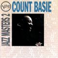 Ao - Verve Jazz Masters 2: Count Basie / JEgExCV[