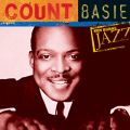 Ao - Count Basie: Ken Burns's Jazz / JEgExCV[