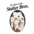 Ao - The Best Of The Statler Brothers / X^g[EuU[Y