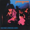 Ao - Cold Sweat  Other Soul Classics: James Brown / WF[XEuE