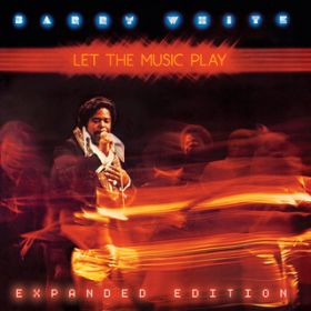 Ao - Let The Music Play (Expanded Edition) / o[EzCg