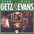 Stan Getz  Bill Evans