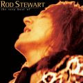 Ao - The Very Best Of Rod Stewart / bhEX`[g