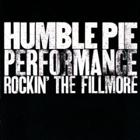 ACEfB[ (Live At Fillmore East ^ 5^29^71 1st Show) / nuEpC