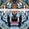 Ao - This Is War / T[eB[EZJYEgDE}[Y