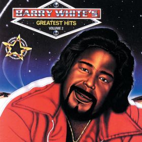 Ao - Barry White's Greatest Hits Volume 2 (Reissue) / o[EzCg
