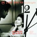 Ao - Jazz 'Round Midnight / X^EQbc