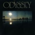 Ao - Odyssey / IfbZC