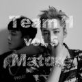 TEAM H̋/VO - I Can't Stop