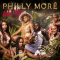 Philly Mor̋/VO - Voor Mij