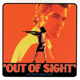 Ao - Out Of Sight (Music From The Motion Picture) / @AXEA[eBXg