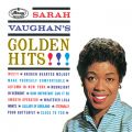 Ao - Sarah Vaughan's Golden Hits / TEH[